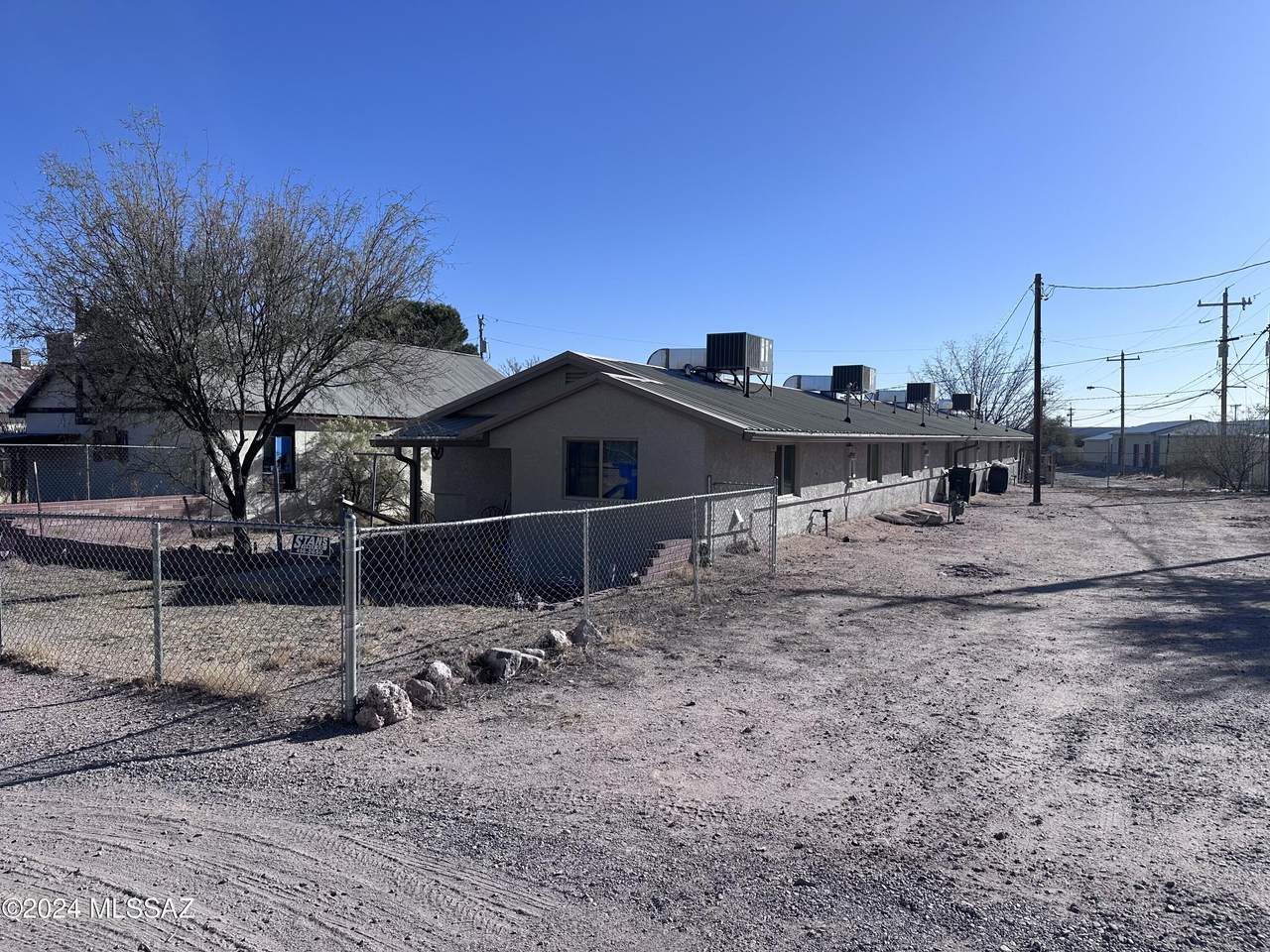 172 Shady Lane - Photo 1