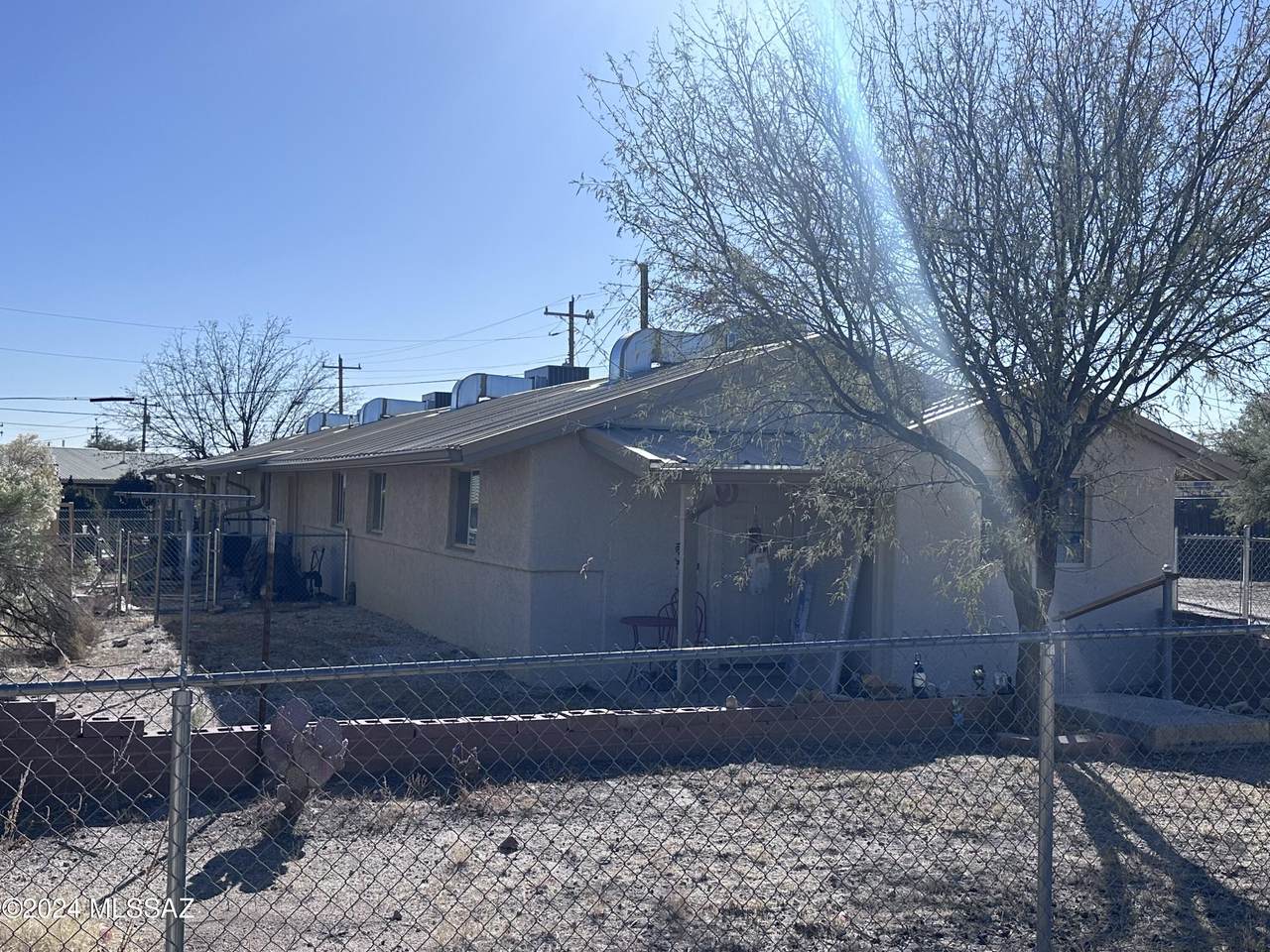 https://bt-photos.global.ssl.fastly.net/tucson/1280_boomver_1_22615623-2.jpg
