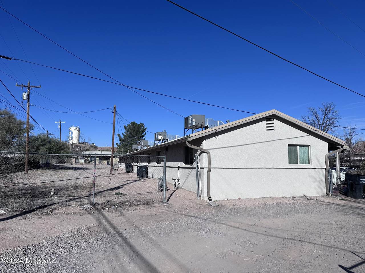 https://bt-photos.global.ssl.fastly.net/tucson/1280_boomver_1_22615623-2.jpg