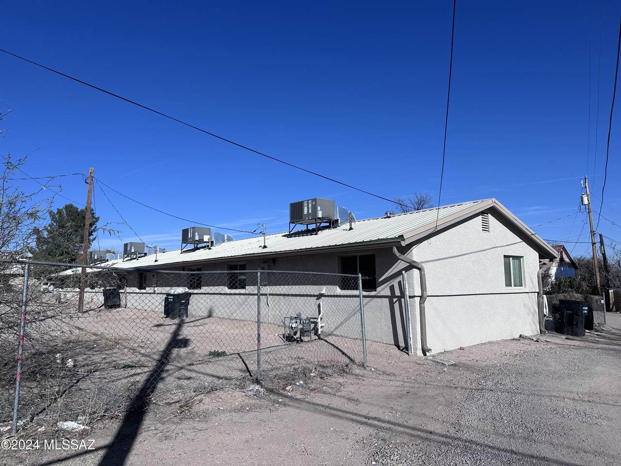 https://bt-photos.global.ssl.fastly.net/tucson/1280_boomver_1_22615623-2.jpg