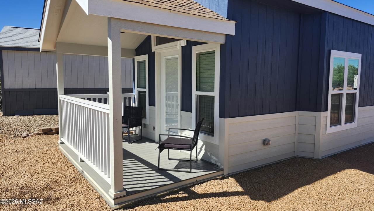 https://bt-photos.global.ssl.fastly.net/tucson/1280_boomver_1_22615631-2.jpg