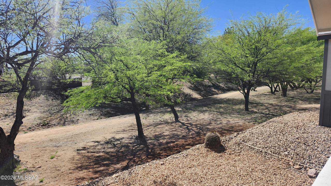 https://bt-photos.global.ssl.fastly.net/tucson/1280_boomver_1_22615631-2.jpg