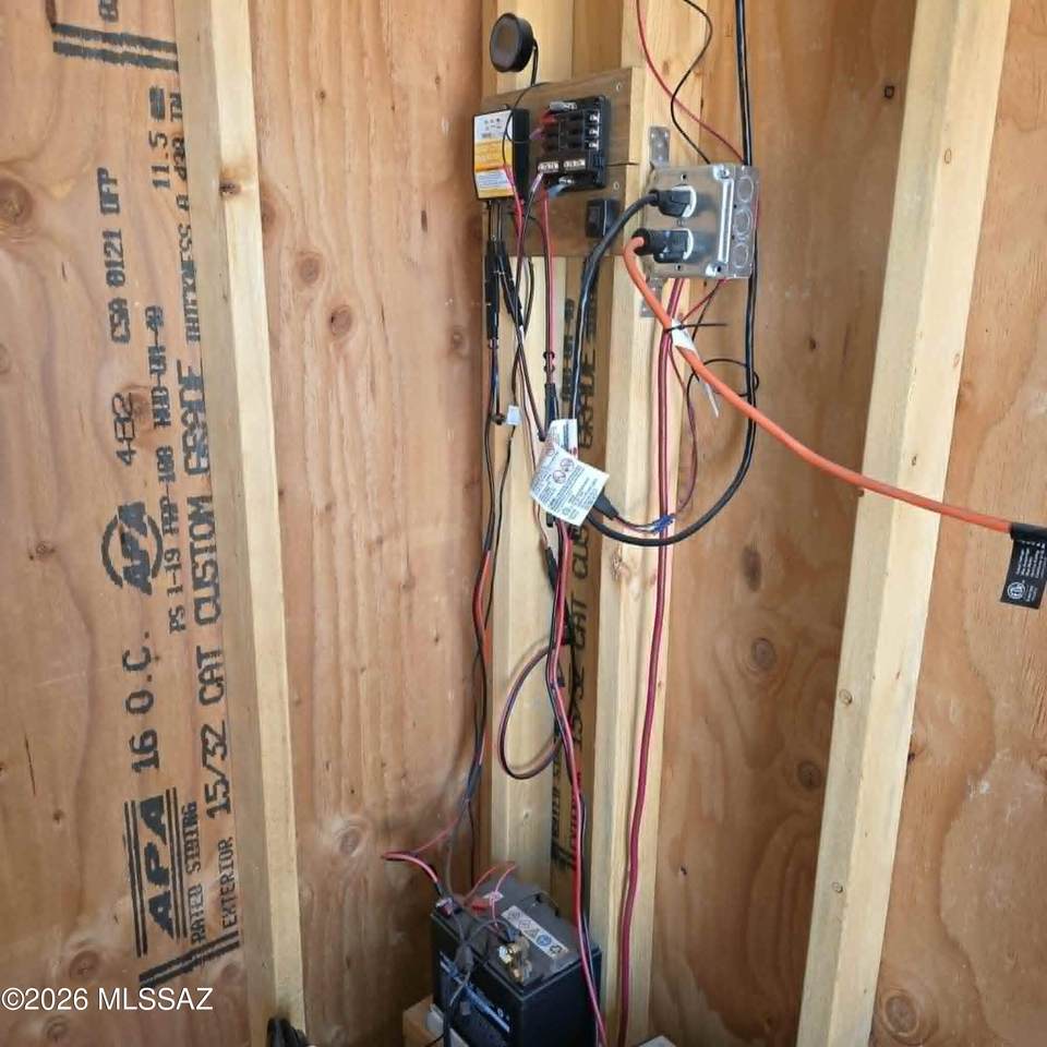 https://bt-photos.global.ssl.fastly.net/tucson/1280_boomver_1_22615632-2.jpg
