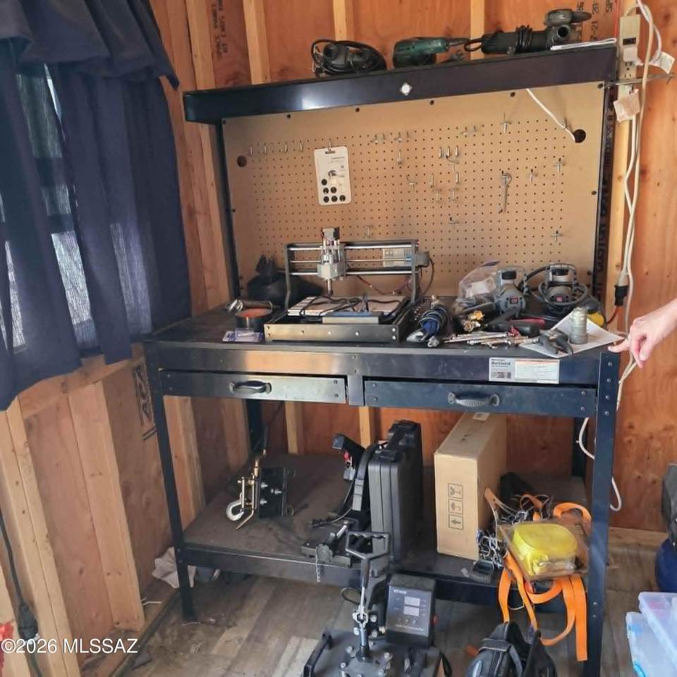 https://bt-photos.global.ssl.fastly.net/tucson/1280_boomver_1_22615632-2.jpg