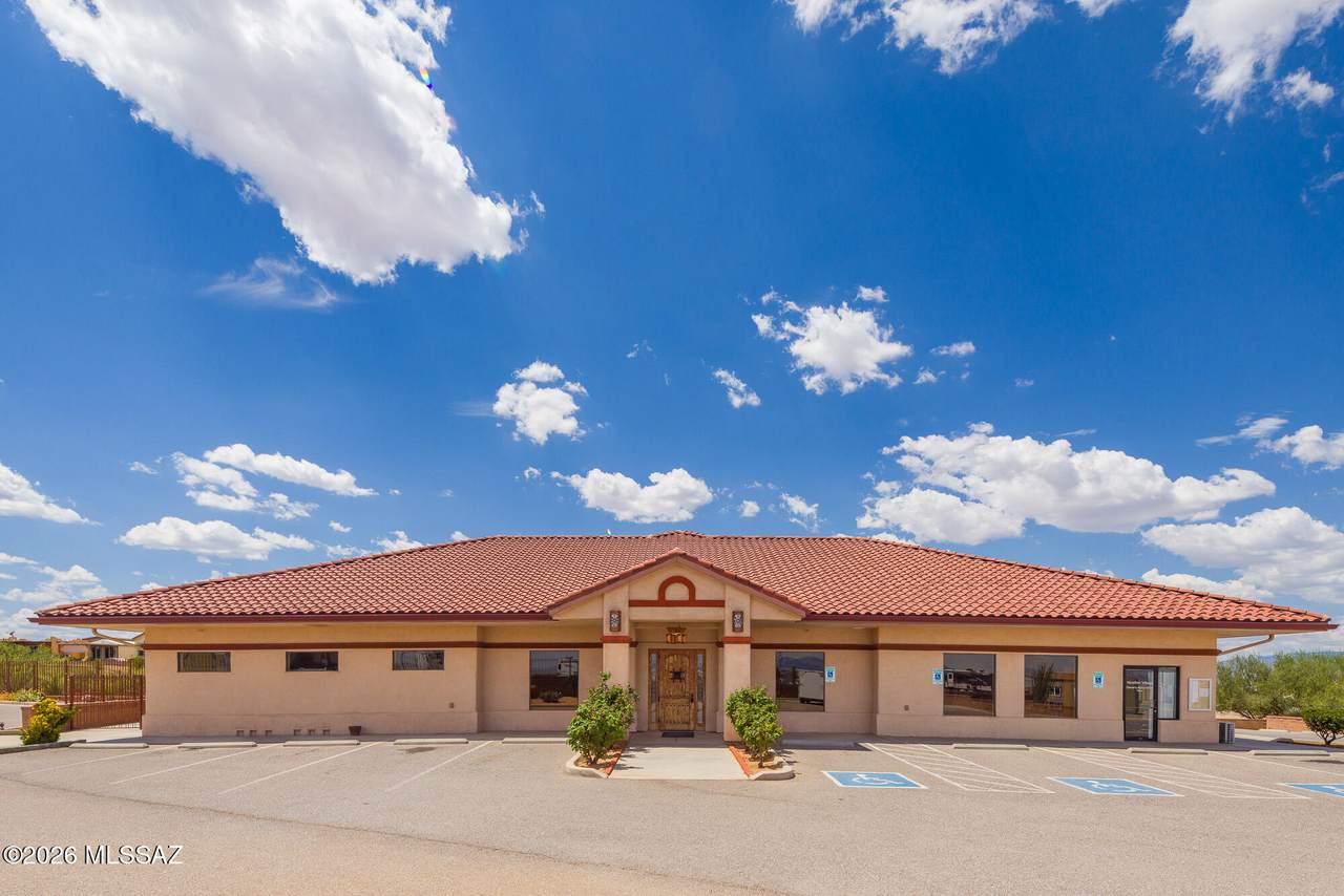https://bt-photos.global.ssl.fastly.net/tucson/1280_boomver_1_22615632-2.jpg