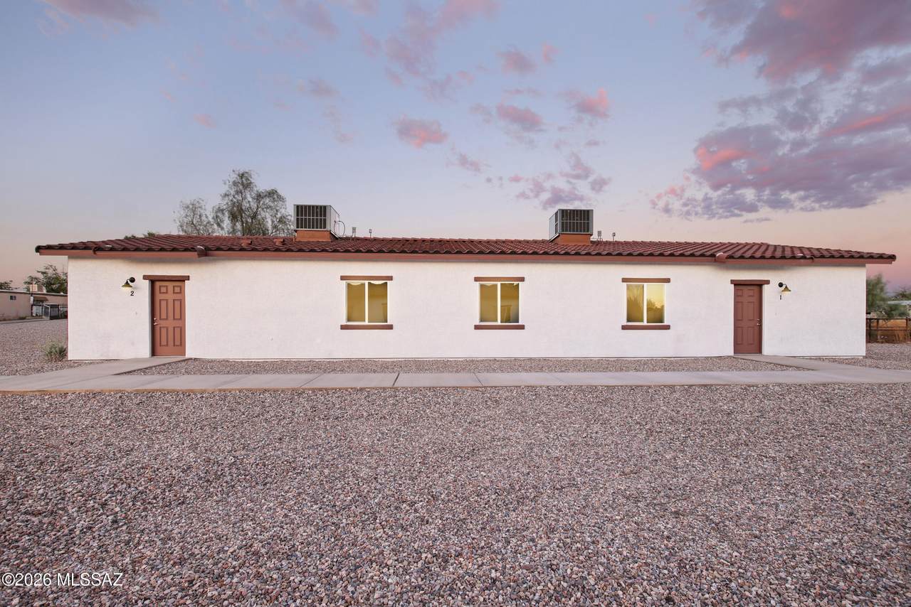 380 Corona Road - Photo 1