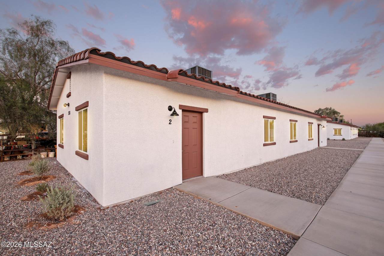 https://bt-photos.global.ssl.fastly.net/tucson/1280_boomver_1_22615636-2.jpg