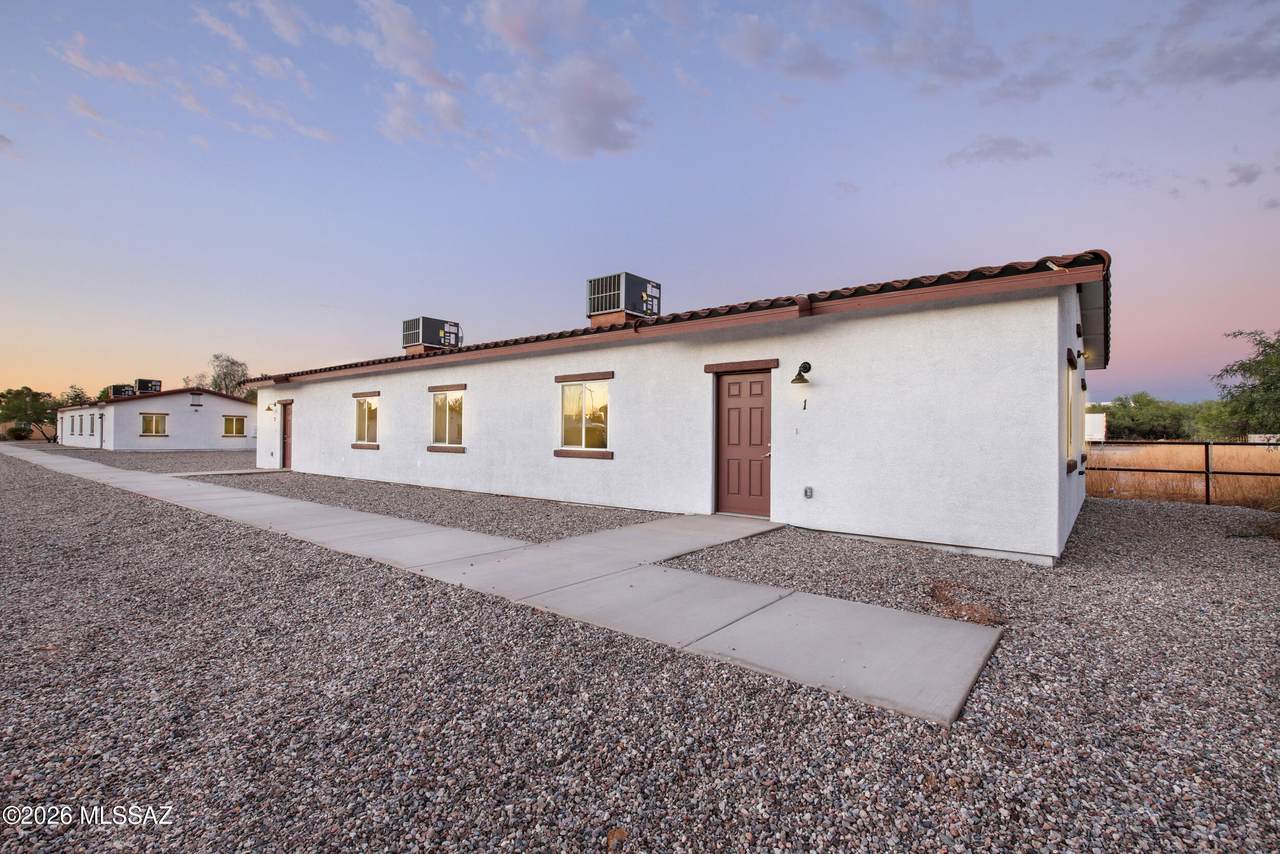 https://bt-photos.global.ssl.fastly.net/tucson/1280_boomver_1_22615636-2.jpg