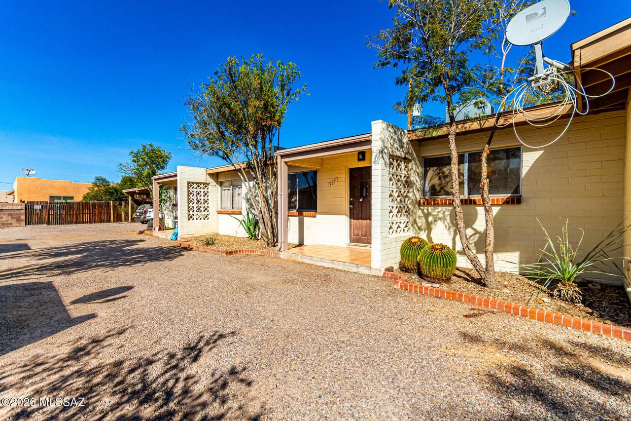 https://bt-photos.global.ssl.fastly.net/tucson/1280_boomver_1_22615658-2.jpg