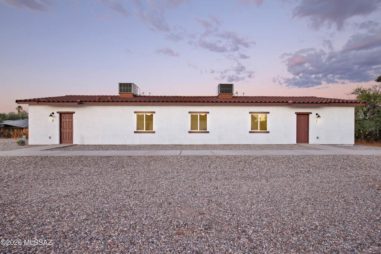 370 Corona Road - Photo 1
