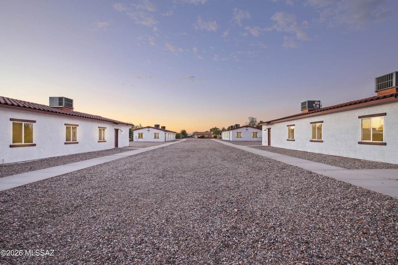 https://bt-photos.global.ssl.fastly.net/tucson/1280_boomver_1_22615669-2.jpg