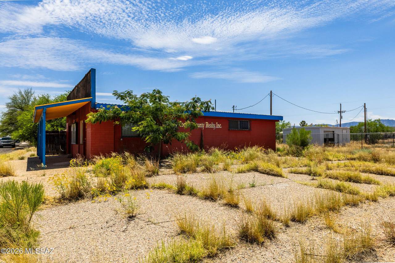 https://bt-photos.global.ssl.fastly.net/tucson/1280_boomver_1_22615706-2.jpg