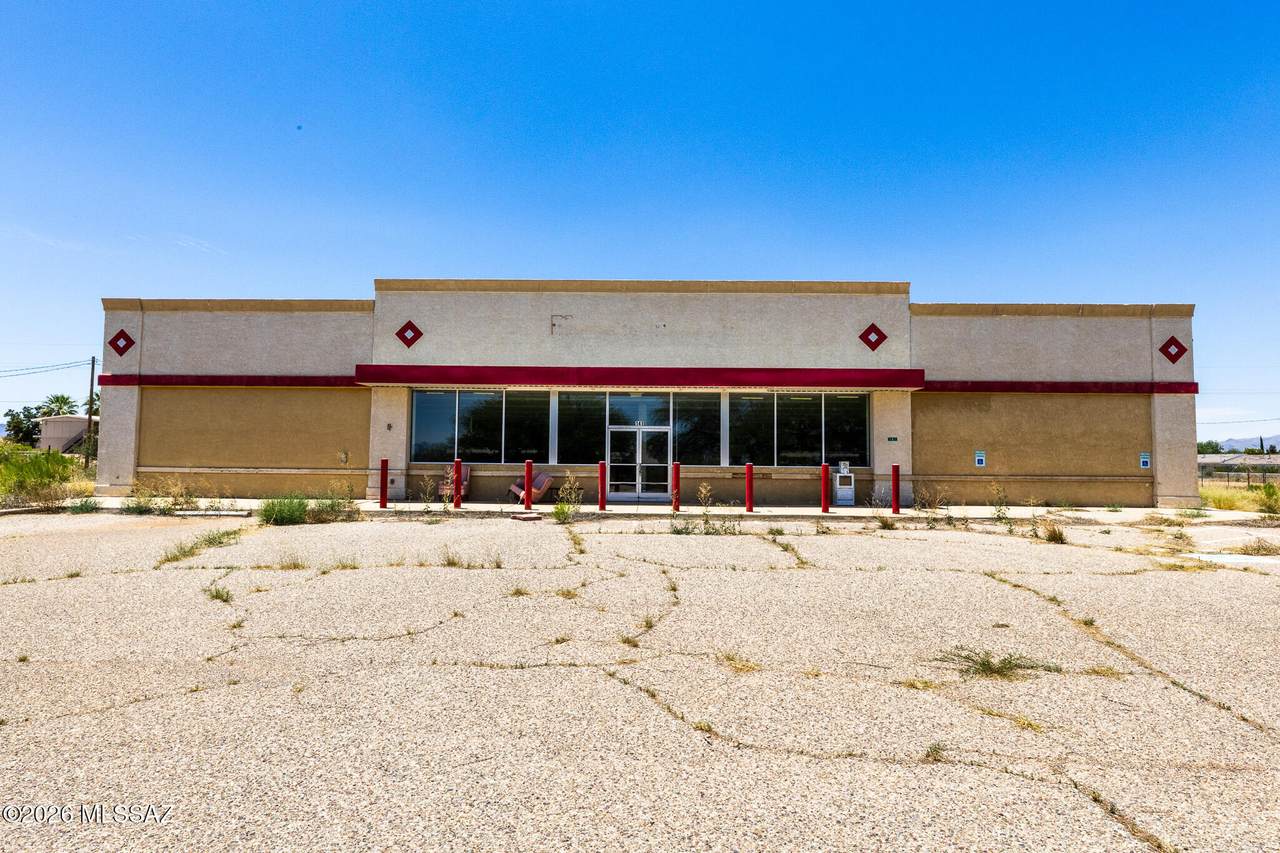 141 Frontage Road - Photo 1