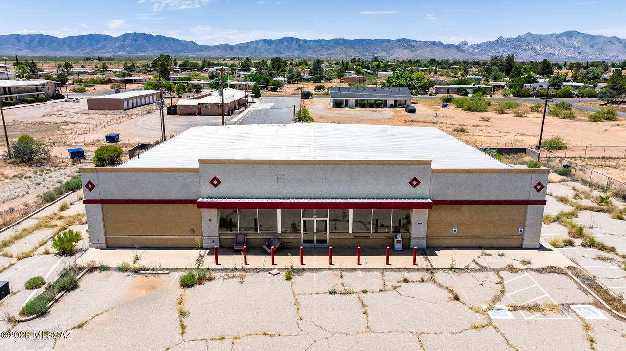 https://bt-photos.global.ssl.fastly.net/tucson/1280_boomver_1_22615707-2.jpg