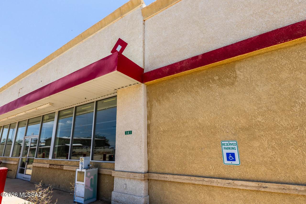 https://bt-photos.global.ssl.fastly.net/tucson/1280_boomver_1_22615707-2.jpg