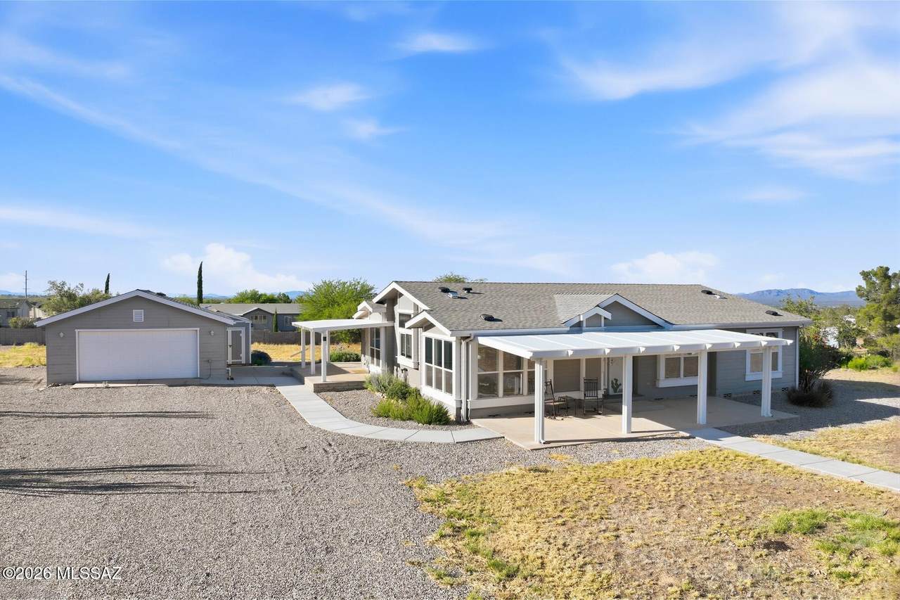 https://bt-photos.global.ssl.fastly.net/tucson/1280_boomver_1_22615739-2.jpg