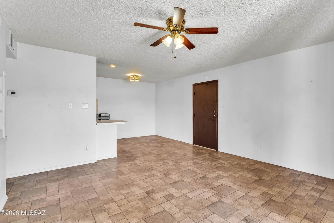 https://bt-photos.global.ssl.fastly.net/tucson/1280_boomver_1_22615759-2.jpg