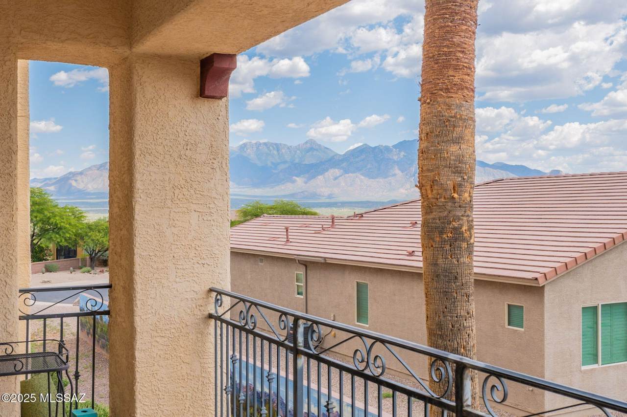 https://bt-photos.global.ssl.fastly.net/tucson/1280_boomver_1_22615768-2.jpg