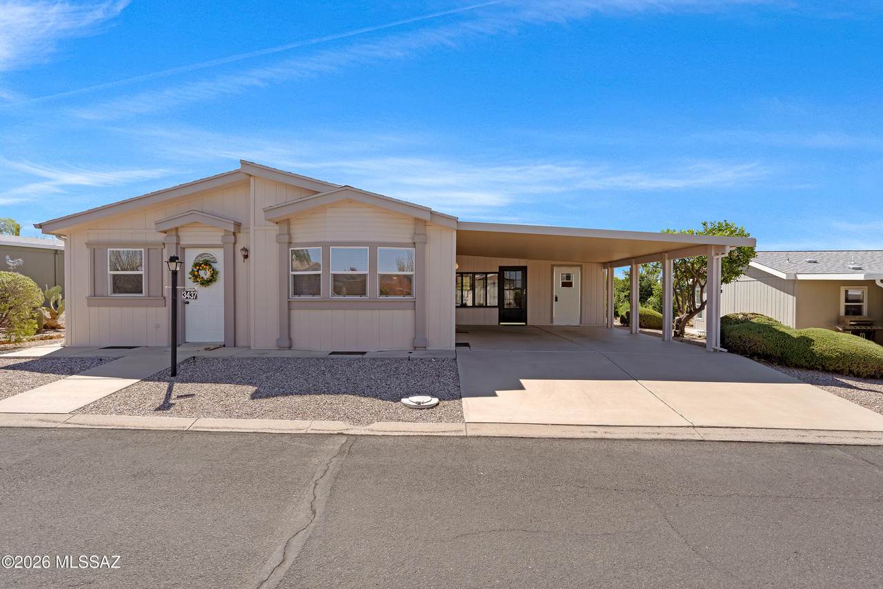 https://bt-photos.global.ssl.fastly.net/tucson/1280_boomver_1_22615783-2.jpg