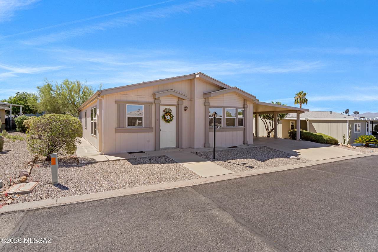 https://bt-photos.global.ssl.fastly.net/tucson/1280_boomver_1_22615783-2.jpg