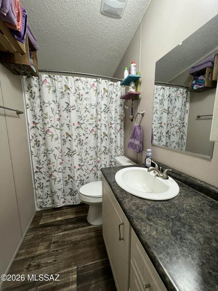https://bt-photos.global.ssl.fastly.net/tucson/1280_boomver_1_22615805-2.jpg