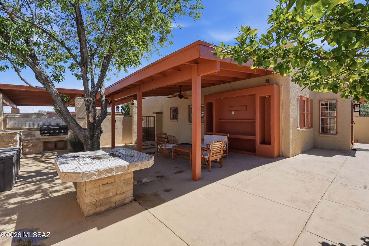 https://bt-photos.global.ssl.fastly.net/tucson/1280_boomver_1_22615812-2.jpg