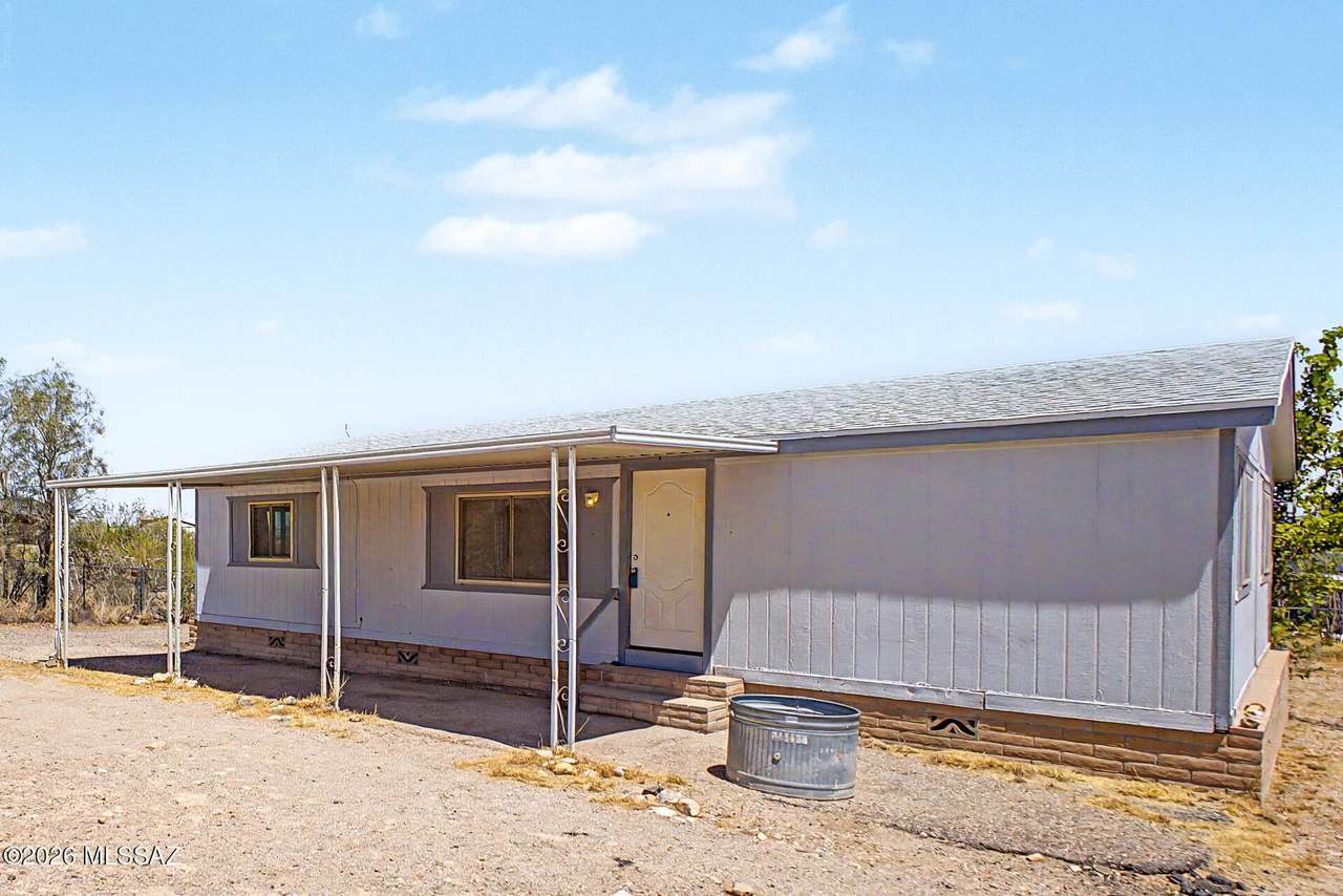 https://bt-photos.global.ssl.fastly.net/tucson/1280_boomver_1_22615816-2.jpg