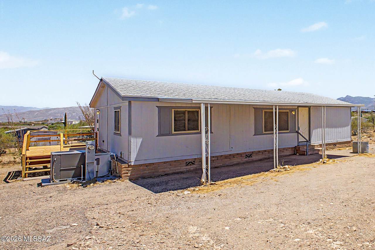 https://bt-photos.global.ssl.fastly.net/tucson/1280_boomver_1_22615816-2.jpg