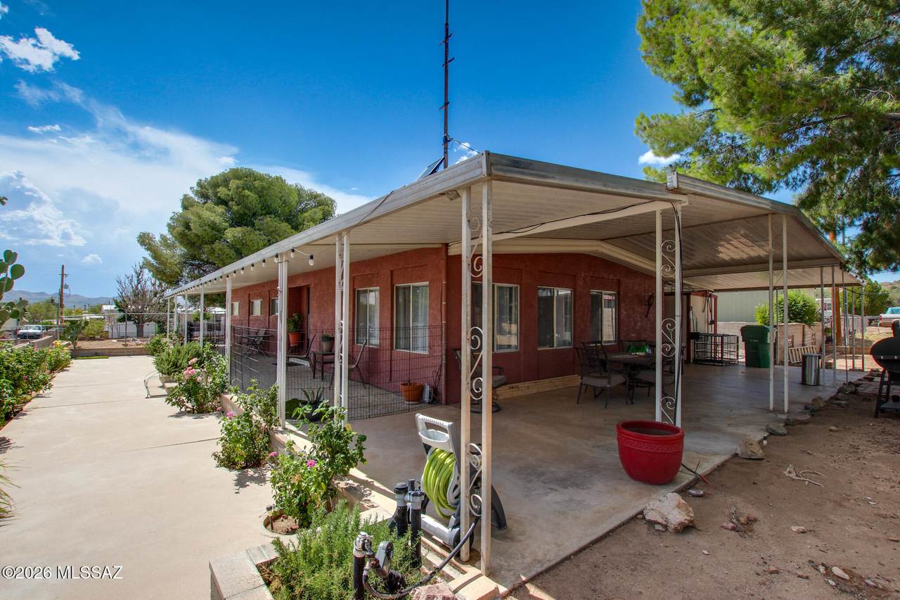 https://bt-photos.global.ssl.fastly.net/tucson/1280_boomver_1_22615822-2.jpg