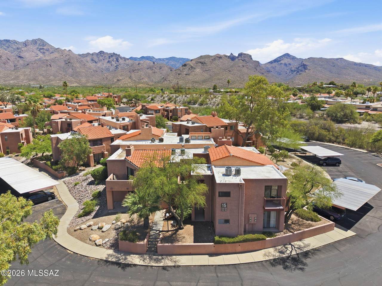 https://bt-photos.global.ssl.fastly.net/tucson/1280_boomver_1_22615835-2.jpg