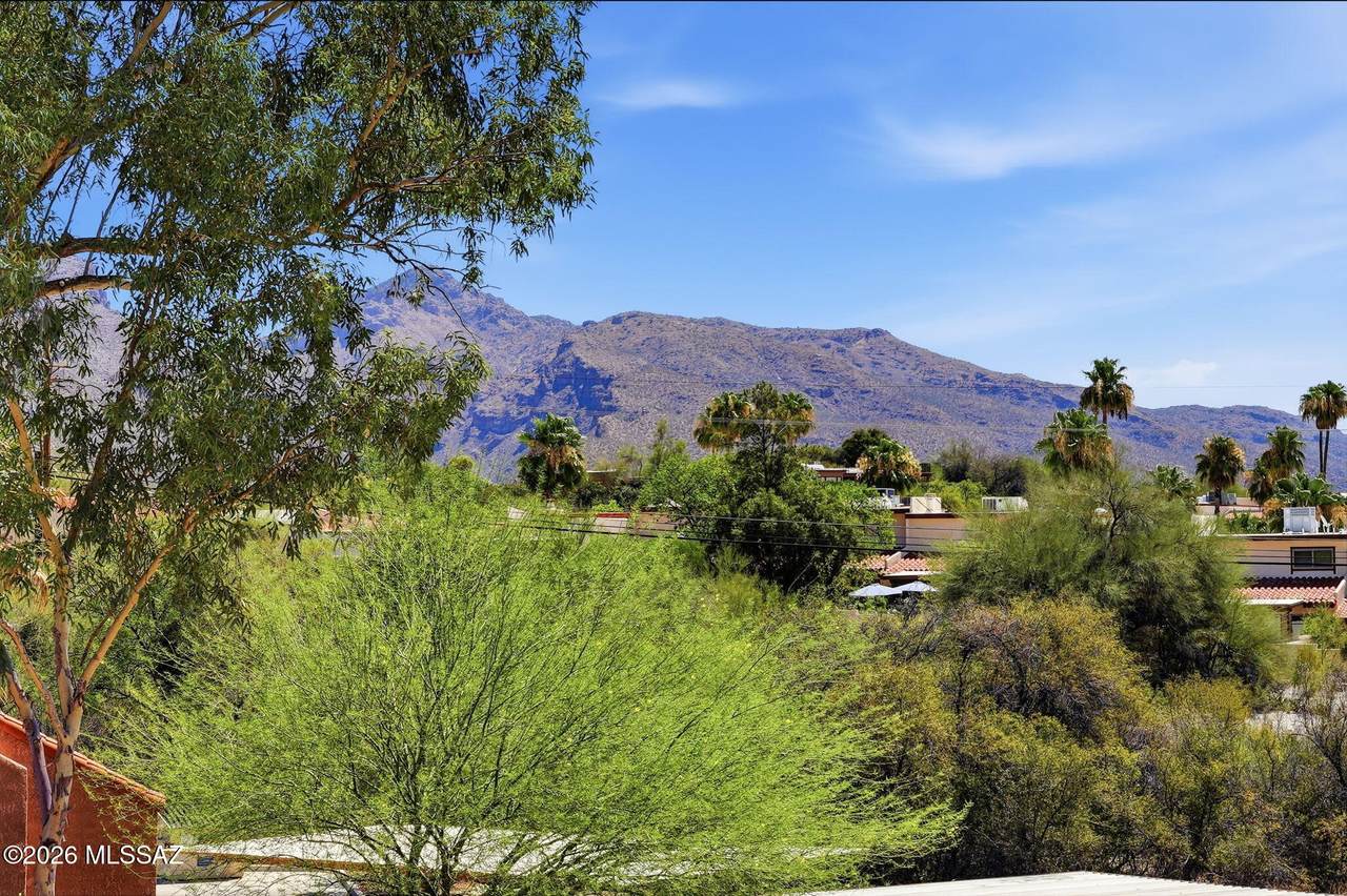 https://bt-photos.global.ssl.fastly.net/tucson/1280_boomver_1_22615835-2.jpg