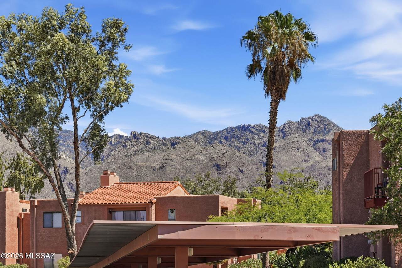 https://bt-photos.global.ssl.fastly.net/tucson/1280_boomver_1_22615835-2.jpg