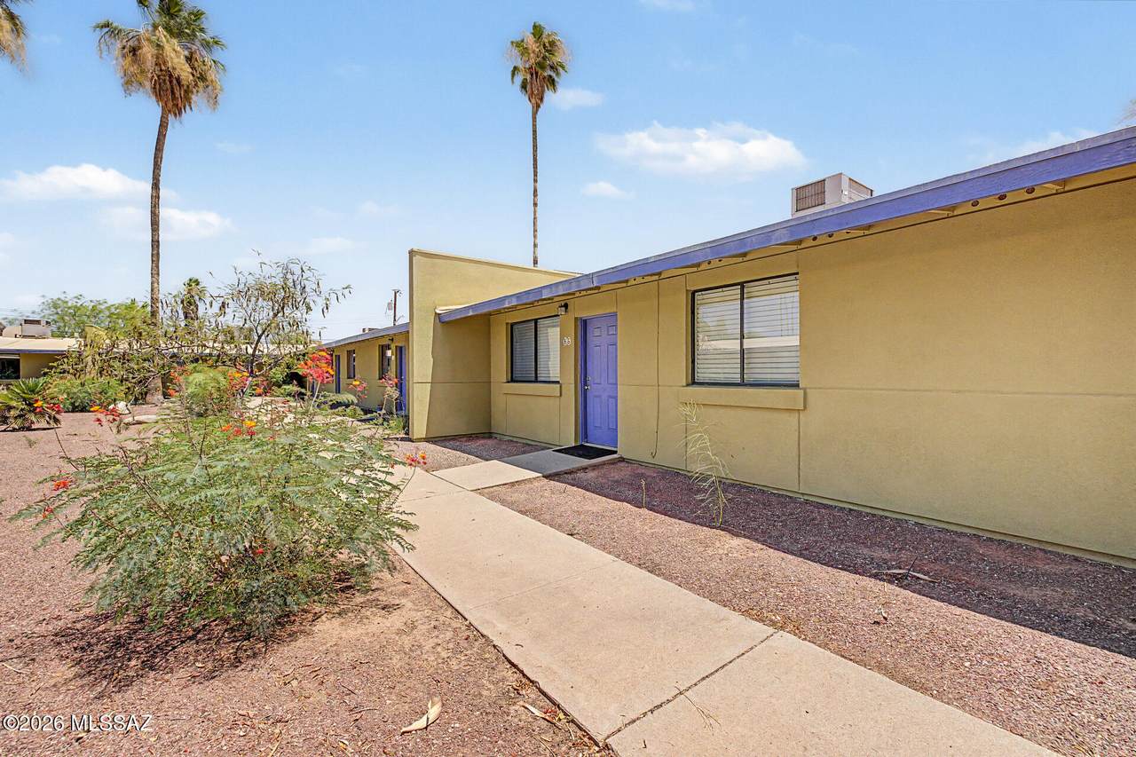 https://bt-photos.global.ssl.fastly.net/tucson/1280_boomver_1_22615847-2.jpg