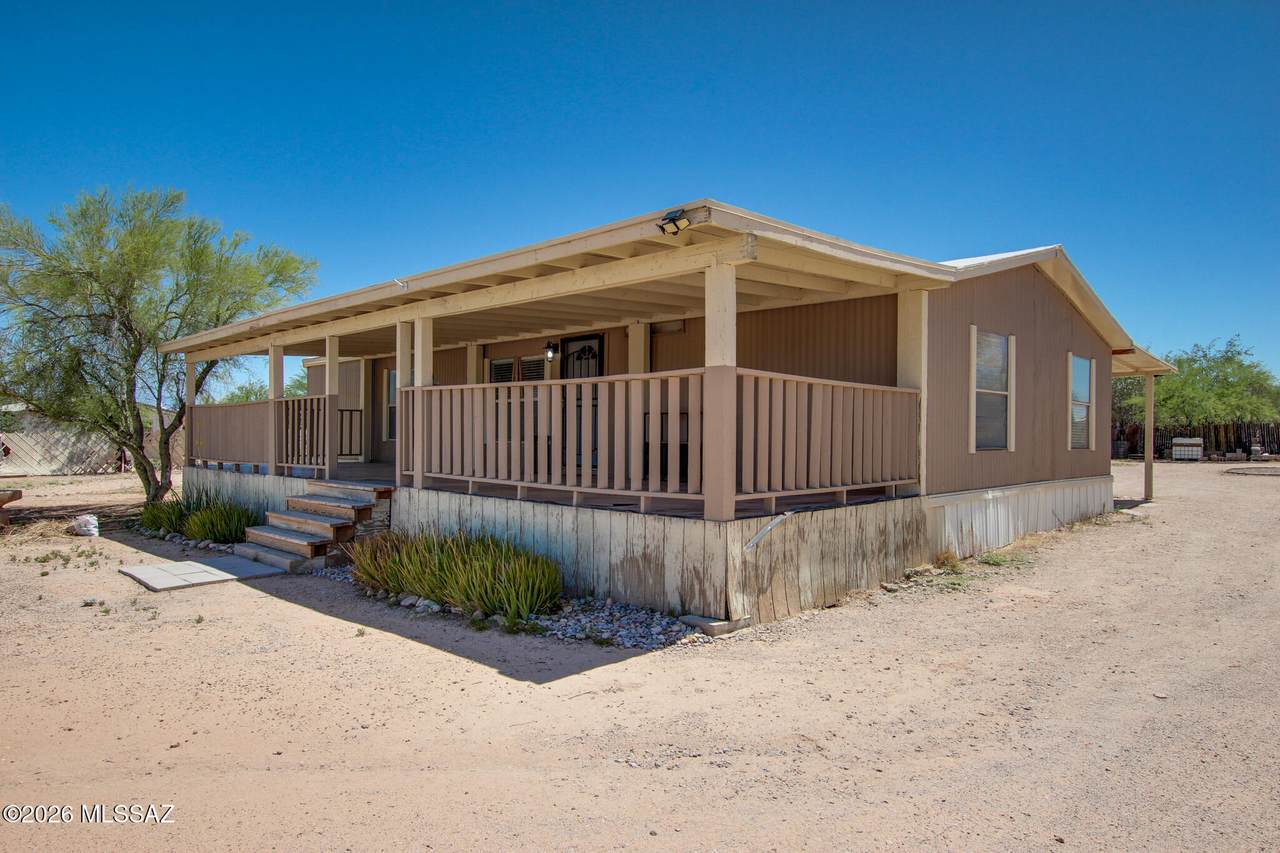 https://bt-photos.global.ssl.fastly.net/tucson/1280_boomver_1_22615855-2.jpg