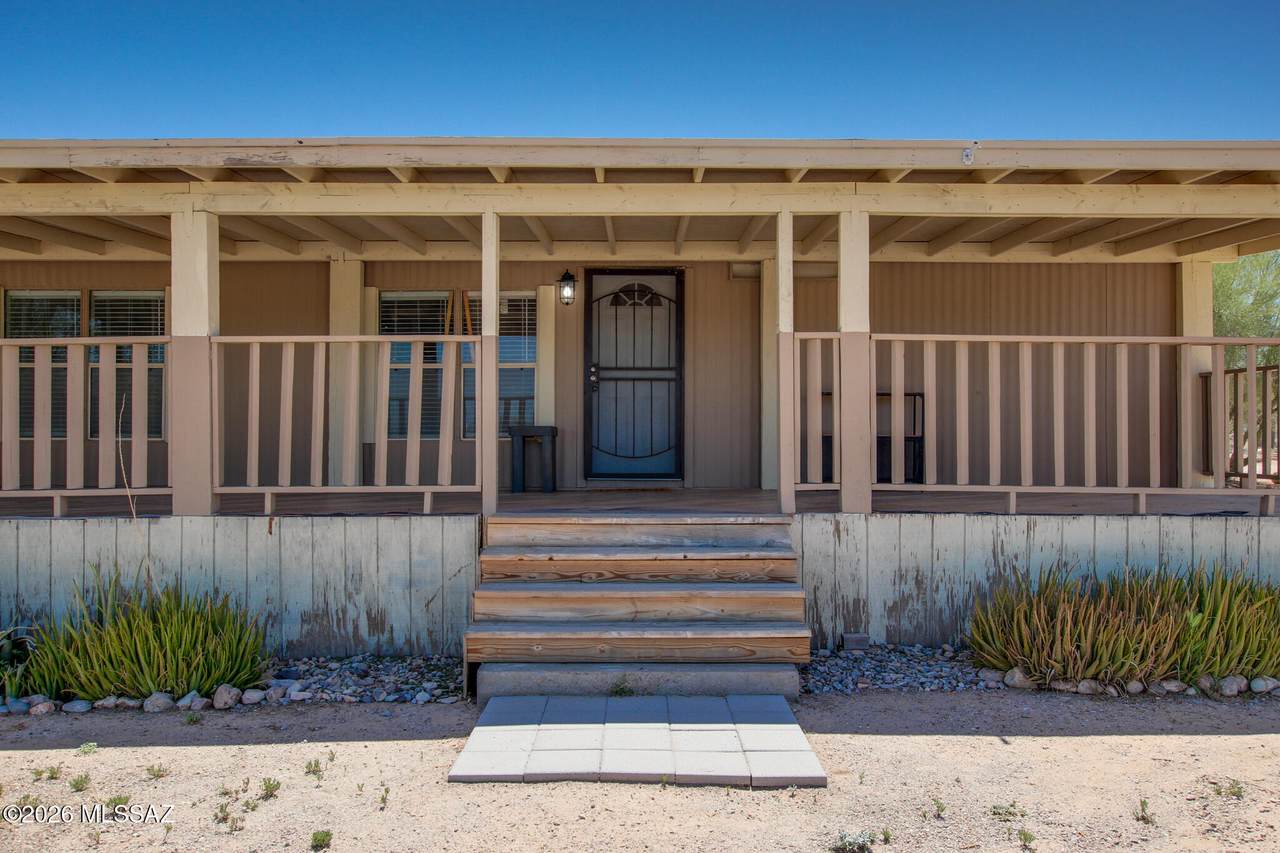 https://bt-photos.global.ssl.fastly.net/tucson/1280_boomver_1_22615855-2.jpg