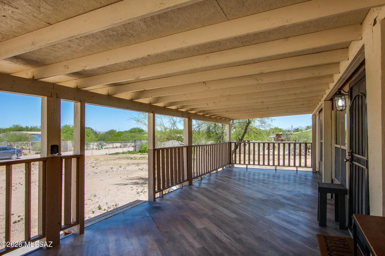 https://bt-photos.global.ssl.fastly.net/tucson/1280_boomver_1_22615855-2.jpg