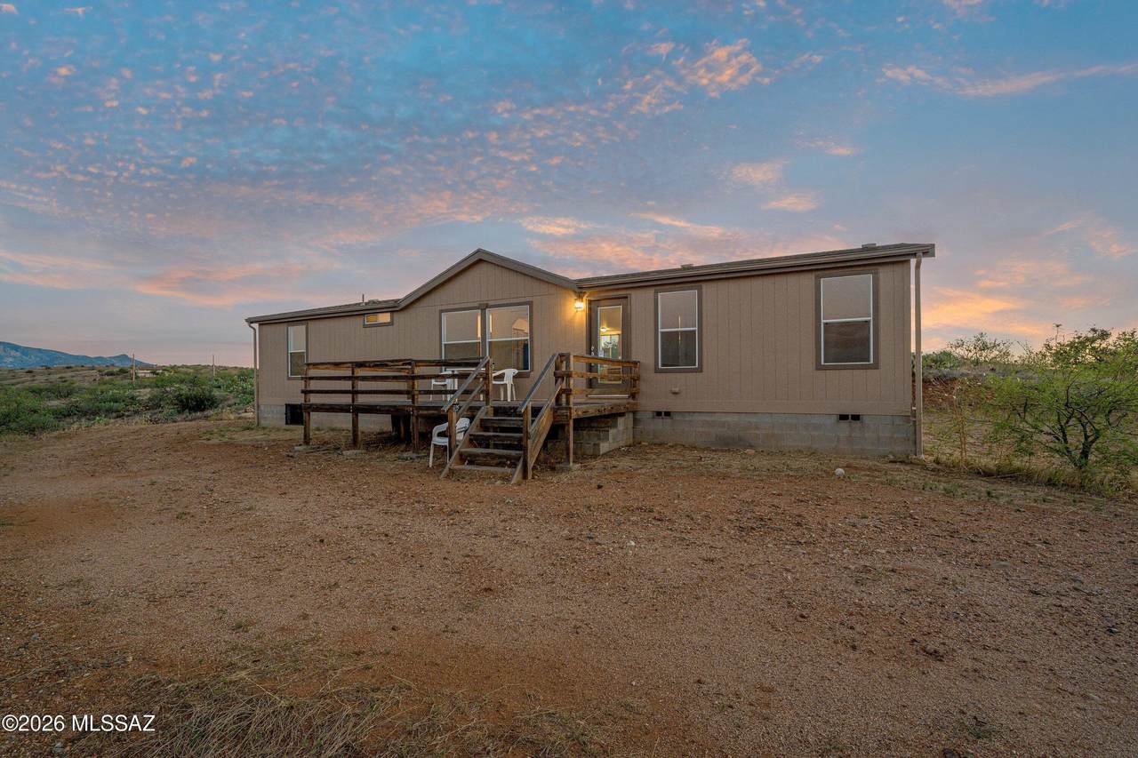 https://bt-photos.global.ssl.fastly.net/tucson/1280_boomver_1_22615938-2.jpg