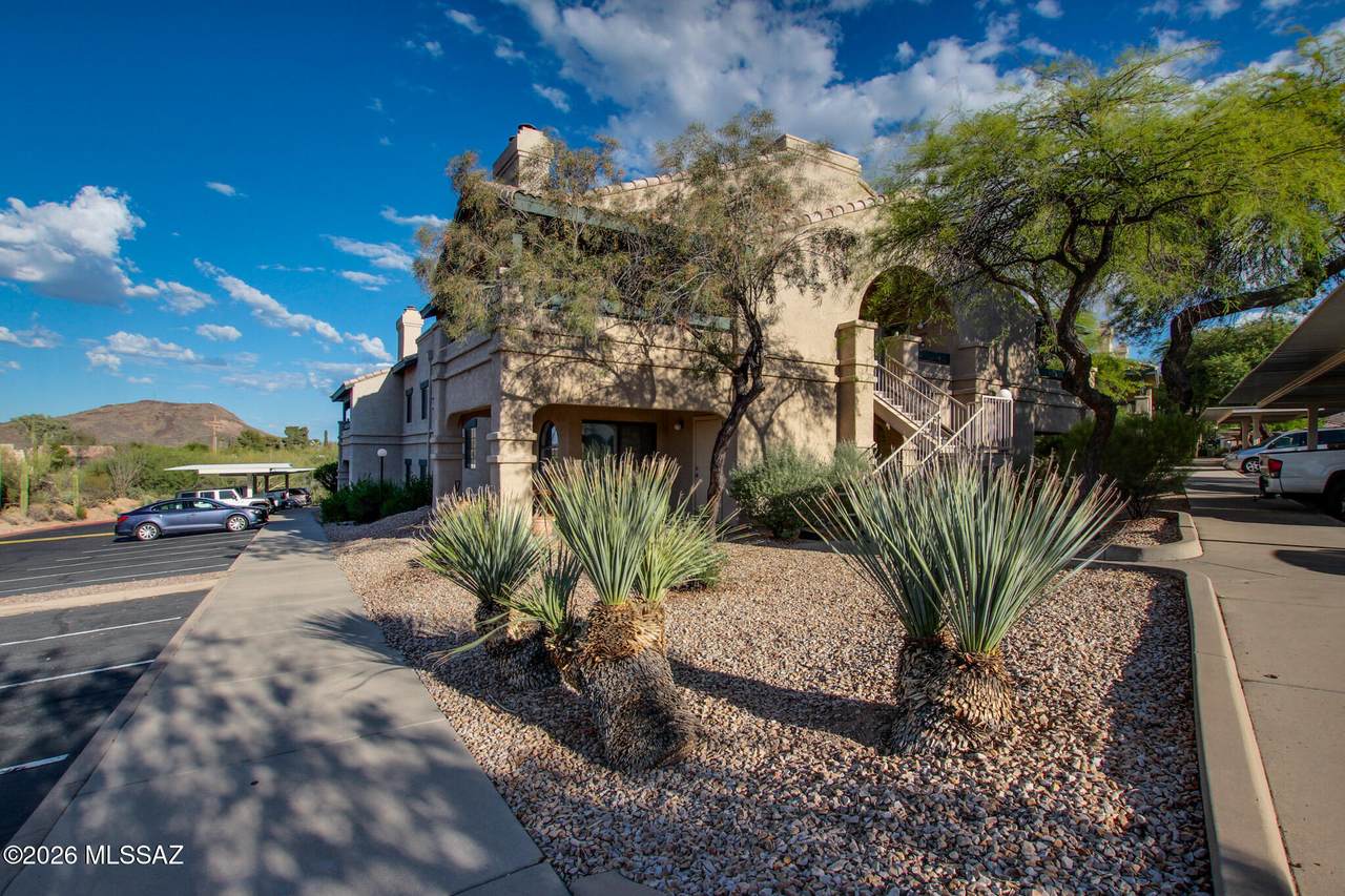 https://bt-photos.global.ssl.fastly.net/tucson/1280_boomver_1_22615944-2.jpg