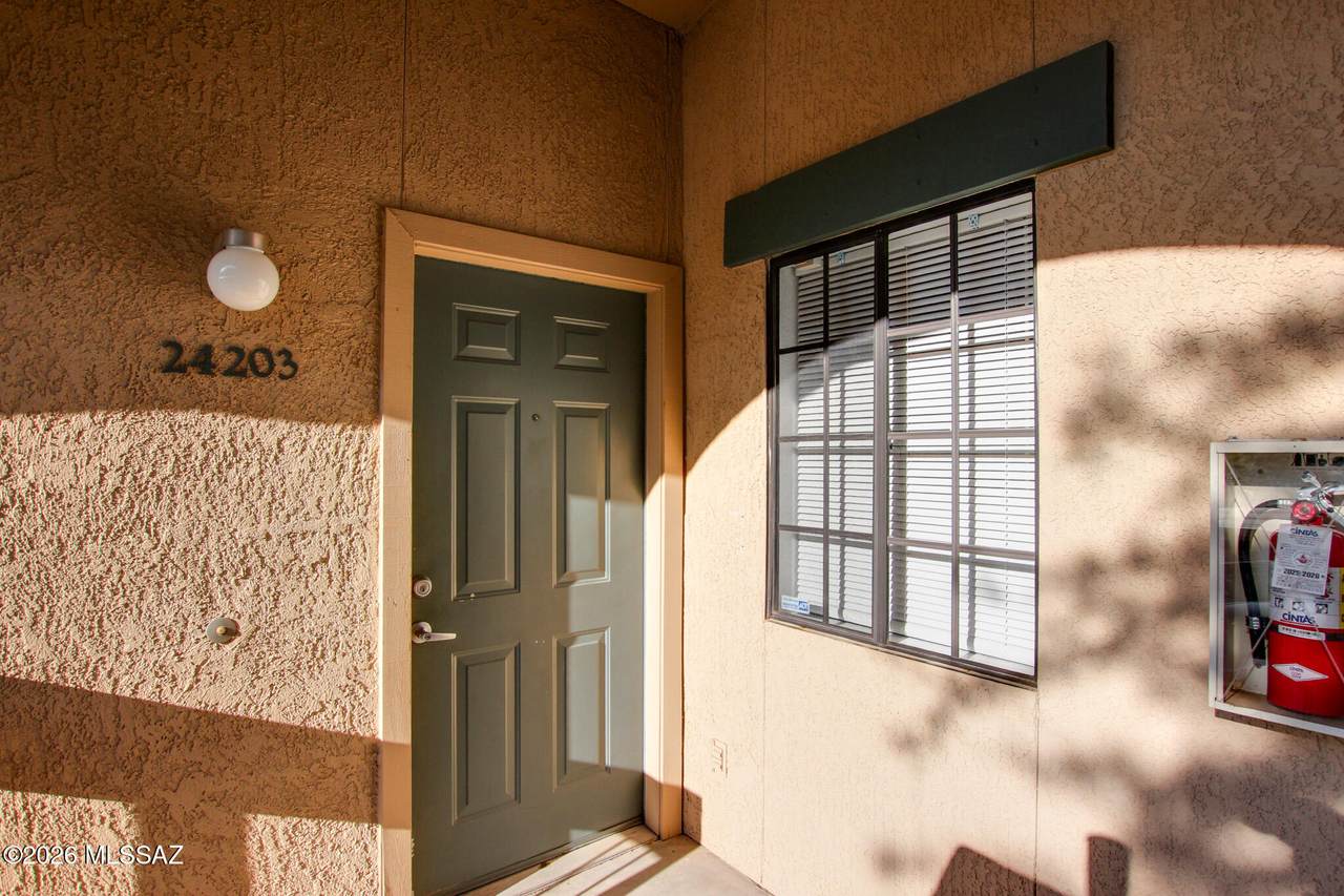 https://bt-photos.global.ssl.fastly.net/tucson/1280_boomver_1_22615944-2.jpg