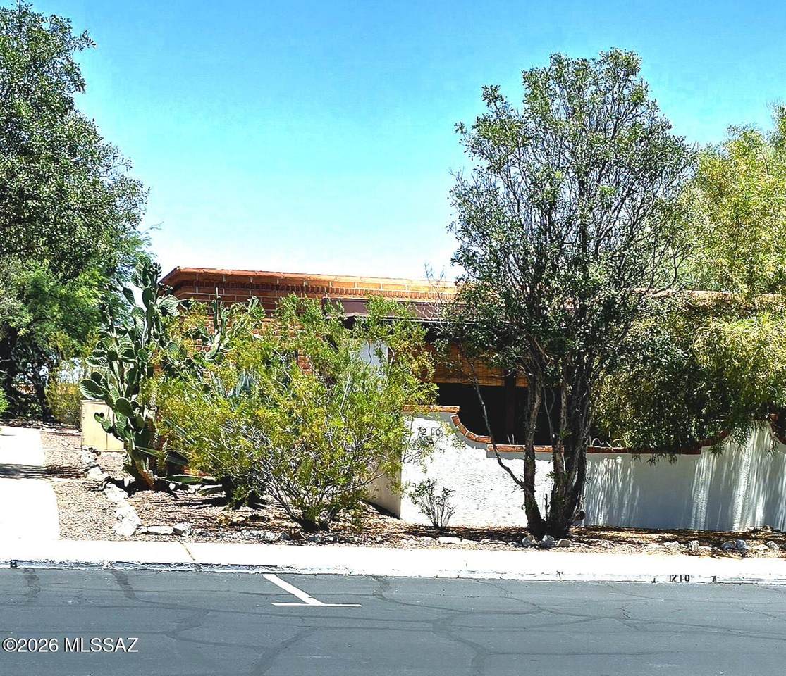 210 Camino Alameda - Photo 1