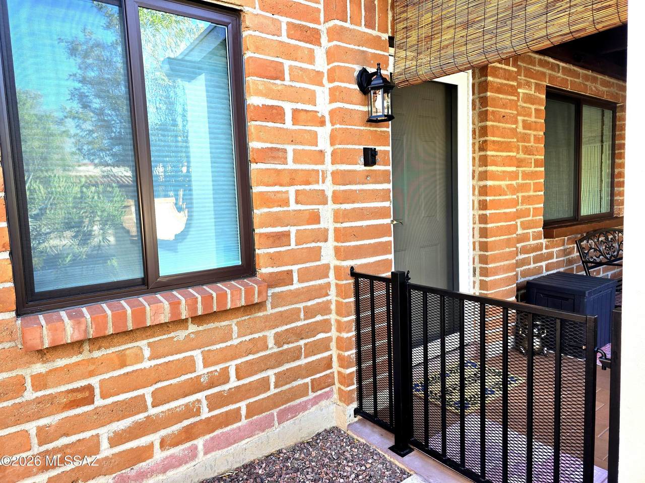 https://bt-photos.global.ssl.fastly.net/tucson/1280_boomver_1_22615952-2.jpg