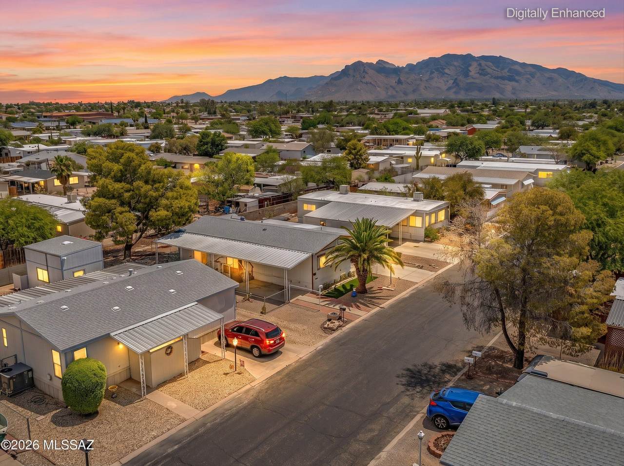 3566 Apricot Drive - Photo 1