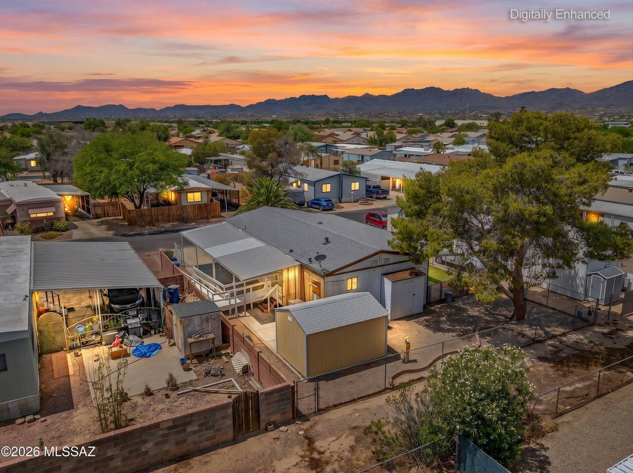 https://bt-photos.global.ssl.fastly.net/tucson/1280_boomver_1_22615953-2.jpg