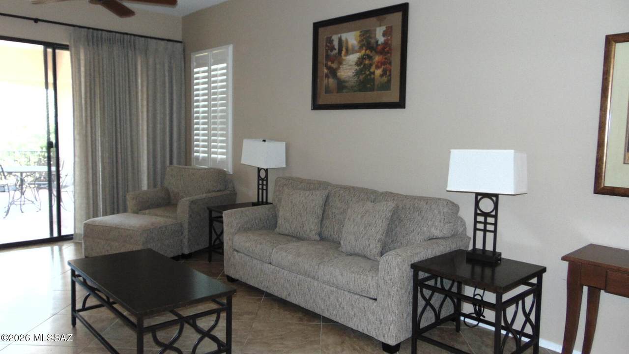 5775 Camino Del Sol - Photo 1