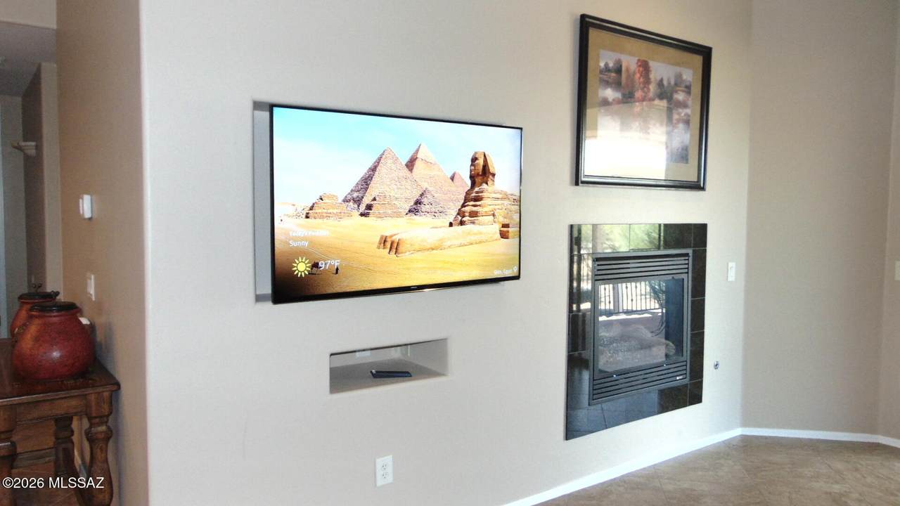 https://bt-photos.global.ssl.fastly.net/tucson/1280_boomver_1_22615960-2.jpg
