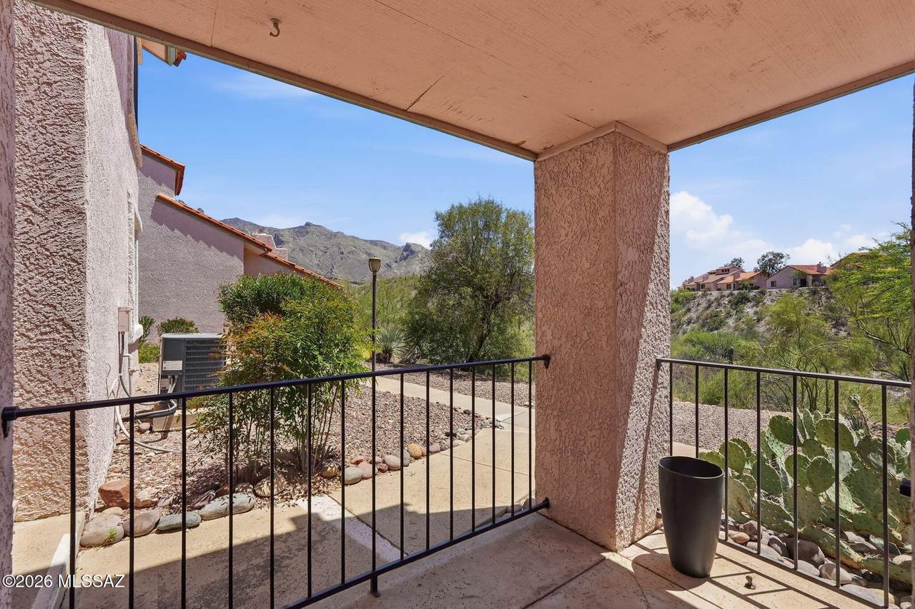 https://bt-photos.global.ssl.fastly.net/tucson/1280_boomver_1_22615964-2.jpg