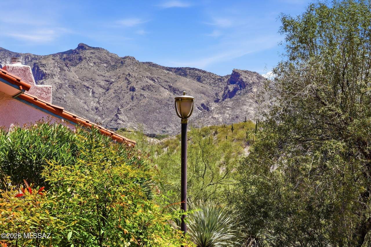 https://bt-photos.global.ssl.fastly.net/tucson/1280_boomver_1_22615964-2.jpg