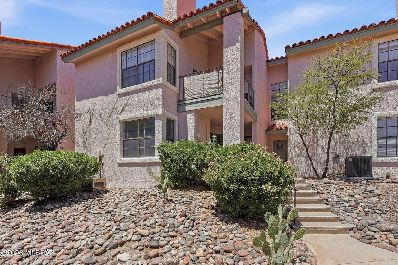 https://bt-photos.global.ssl.fastly.net/tucson/1280_boomver_1_22615964-2.jpg