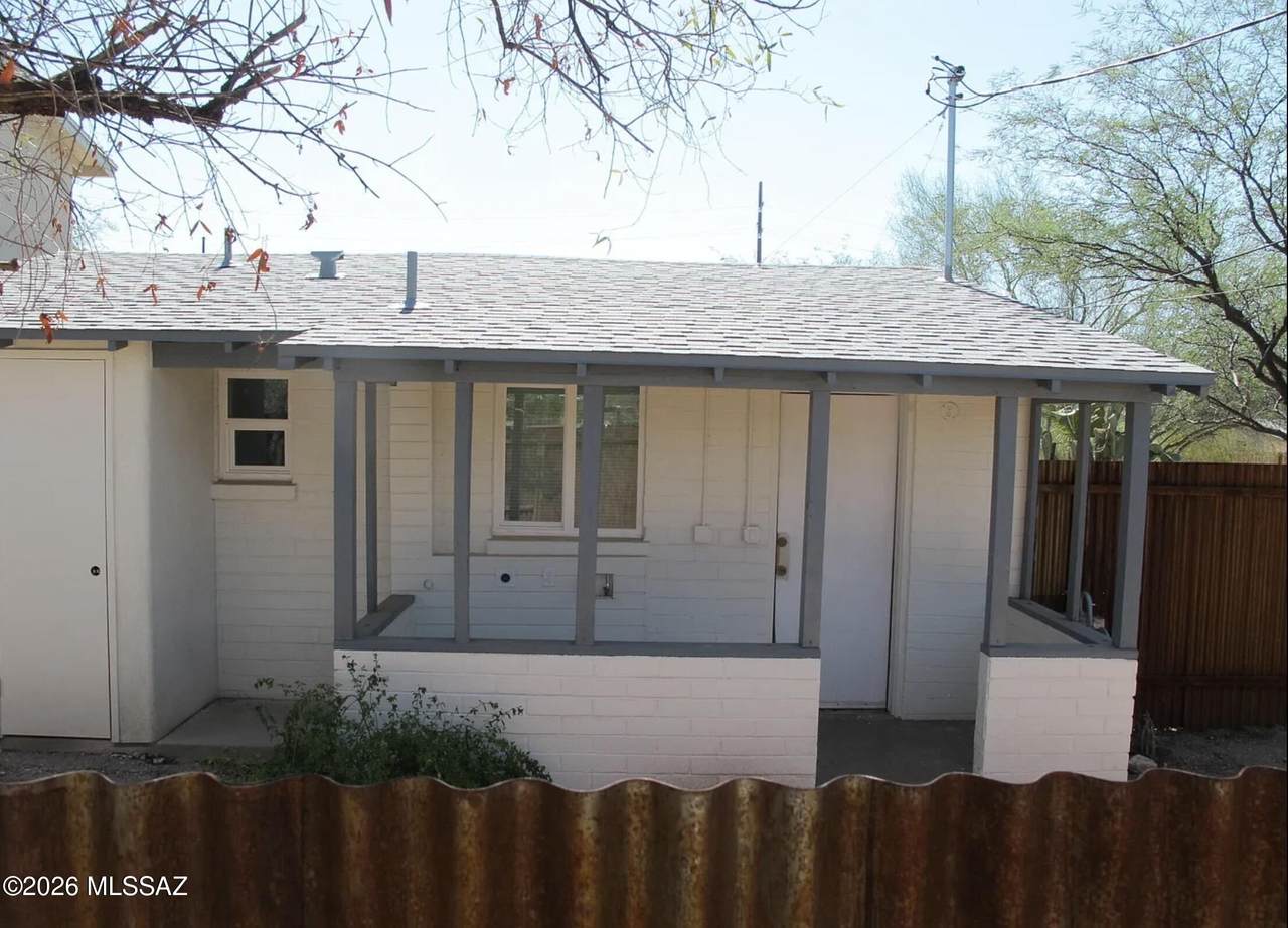 https://bt-photos.global.ssl.fastly.net/tucson/1280_boomver_1_22615965-2.jpg