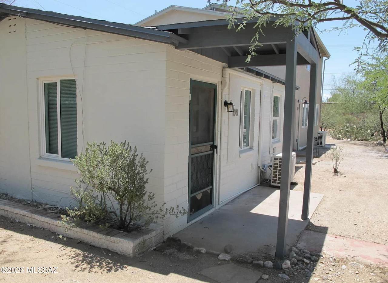 https://bt-photos.global.ssl.fastly.net/tucson/1280_boomver_1_22615965-2.jpg